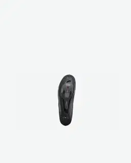 Zapatos Shimano Sh Rc702 Hombre – 3/3