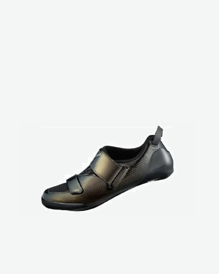 Zapatos Shimano Sh Tr901 Hombre