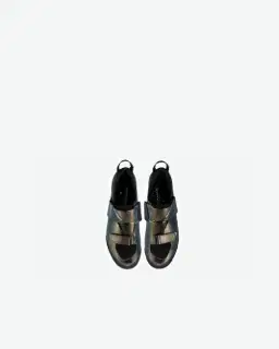 Zapatos Shimano Sh Tr901 Hombre – 2/3