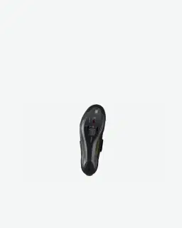 Zapatos Shimano Sh Tr901 Hombre – 3/3