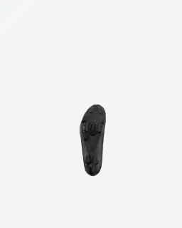 Zapatos Shimano Sh Xc300 Hombre – 2/3