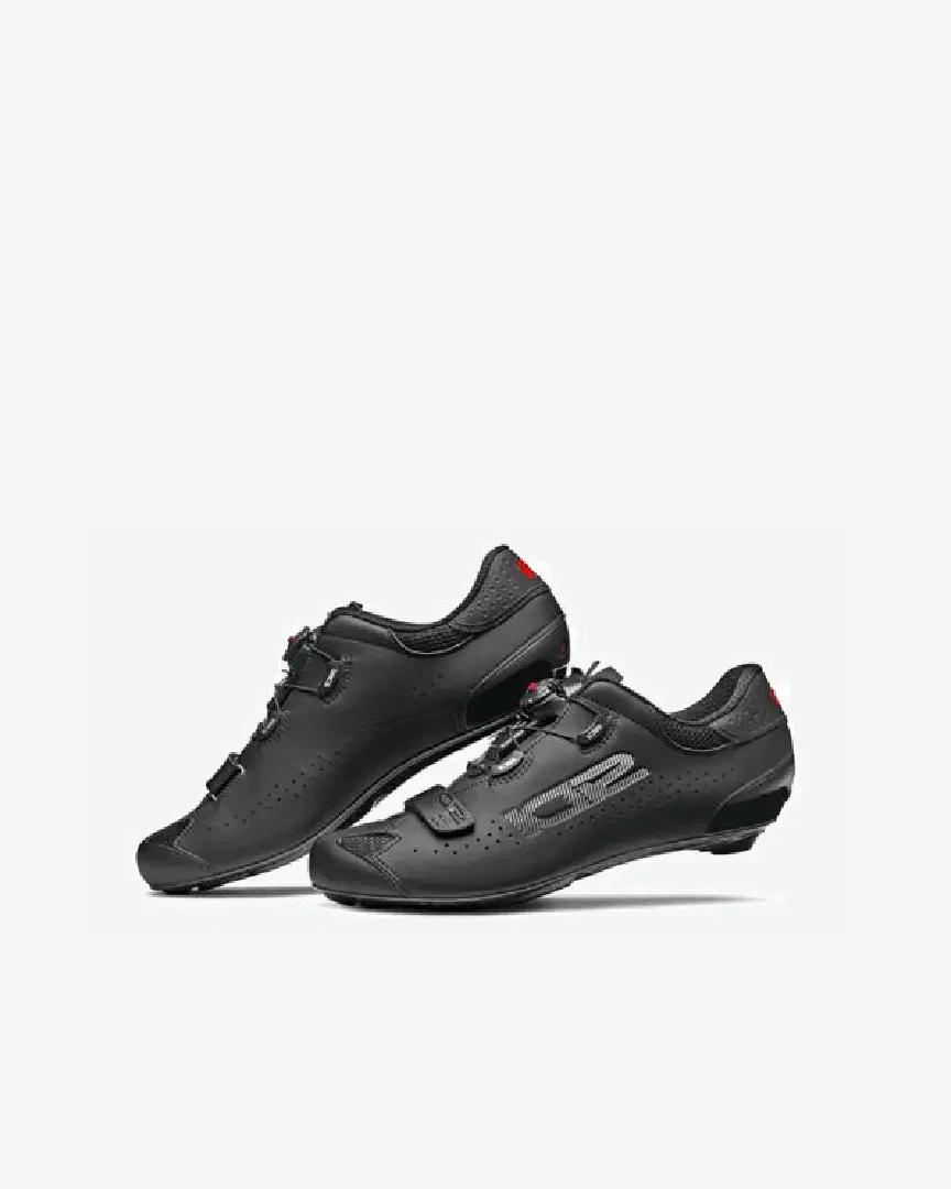 Zapatos Sidi Tri Sixty Hombre