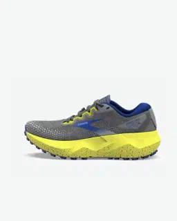 Chaussures Trail Brooks Caldera 6 Hombre – 1/10