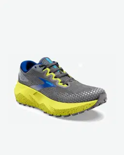 Chaussures Trail Brooks Caldera 6 Hombre – 2/10