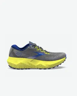 Chaussures Trail Brooks Caldera 6 Hombre – 6/10
