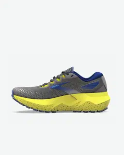 Chaussures Trail Brooks Caldera 6 Hombre – 9/10