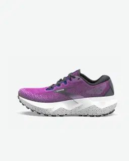 Chaussures Trail Brooks Caldera 6 Mujer – 1/10