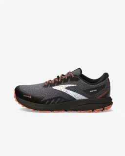 Chaussures Trail Brooks Divide 4 Gtx Hombre – 1/10