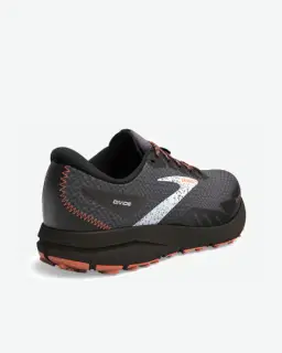Chaussures Trail Brooks Divide 4 Gtx Hombre – 8/10