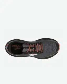 Chaussures Trail Brooks Divide 4 Gtx Hombre – 10/10