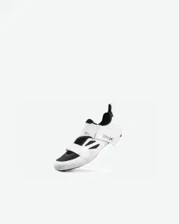 Zapatillas de Triatlón Lake Tx223 Air Hombre – 1/4