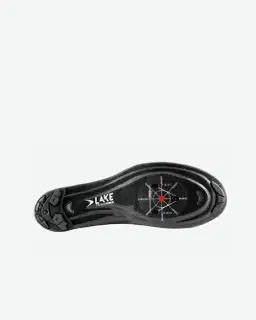 Zapatillas de Triatlón Lake Tx223 Air Hombre – 4/4