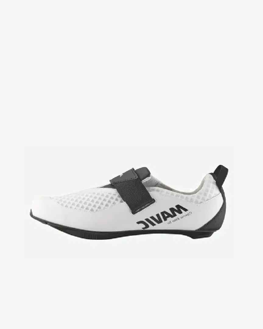 Zapatos Triatlón Mavic Cosmic Elite Tri