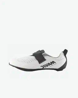 Zapatos Triatlón Mavic Cosmic Elite Tri Unisex – 1/5
