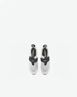 Zapatos Triatlón Mavic Cosmic Elite Tri Unisex – 2/5