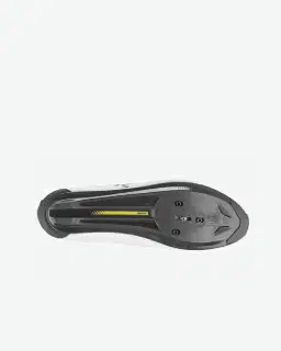 Zapatos Triatlón Mavic Cosmic Elite Tri Unisex – 3/5