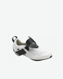 Zapatos Triatlón Mavic Cosmic Elite Tri Unisex – 4/5