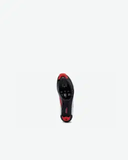 Zapatos de triatlón carretera Northwave Tribute 2 Hombre – 2/2
