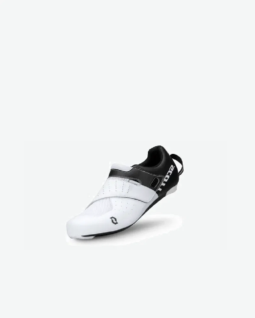 Zapatos Triatlón Scott Road Tri Sprint Hombre