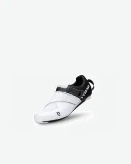 Zapatos Triatlón Scott Road Tri Sprint Hombre – 1/5