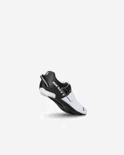 Zapatos Triatlón Scott Road Tri Sprint Hombre – 2/5
