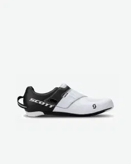 Zapatos Triatlón Scott Road Tri Sprint Hombre – 3/5