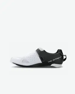 Zapatos Triatlón Scott Road Tri Sprint Hombre – 4/5