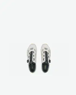 Calzado Unisex Fizik Vento Ferox – 3/5