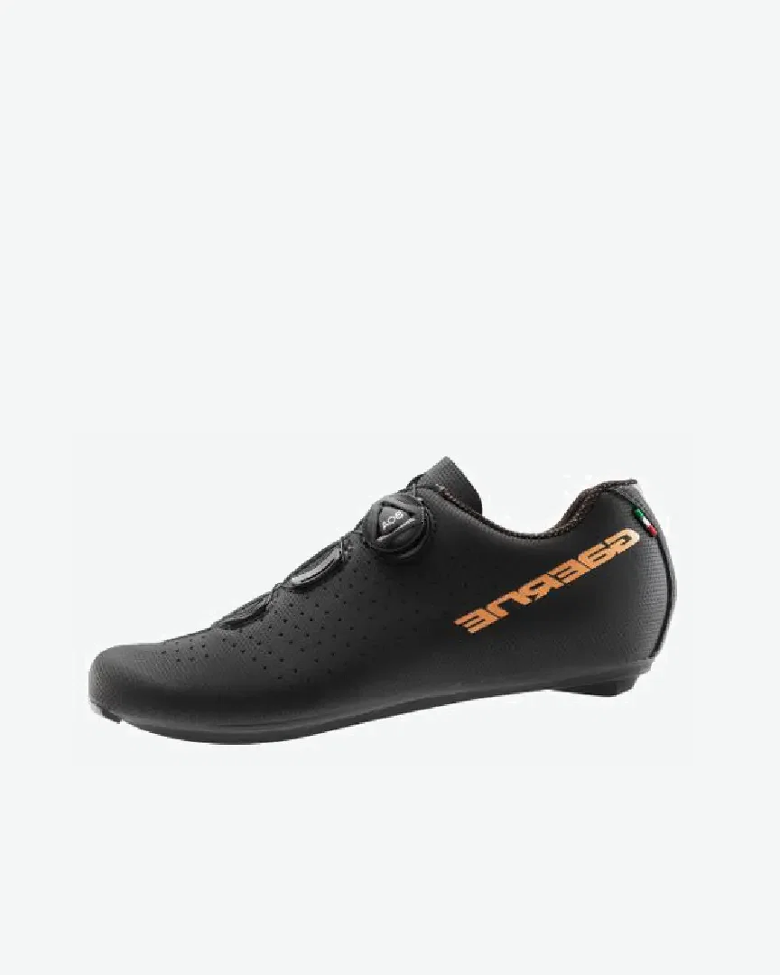 Zapatillas de Ciclismo Mujer Gaerne G Sprint