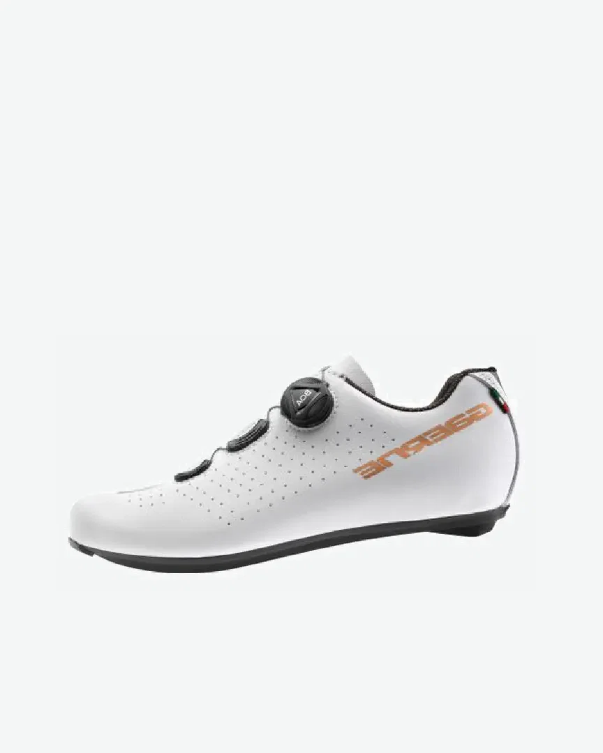 Zapatillas de Ciclismo Mujer Gaerne G Sprint
