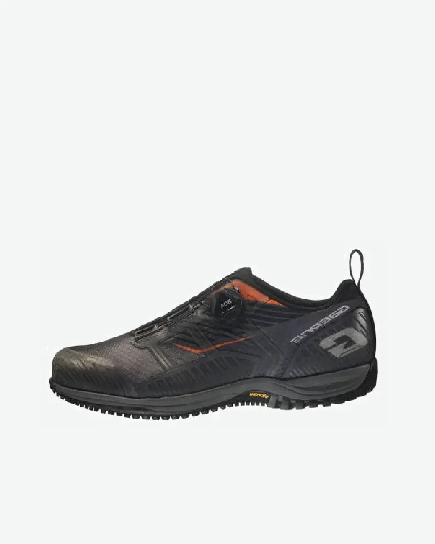 Zapatos de bicicleta Gaerne G Ray Hombre