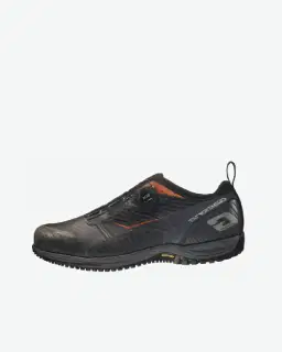 Zapatos de bicicleta Gaerne G Ray Hombre – 1/2