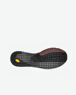 Zapatos de bicicleta Gaerne G Ray Hombre – 2/2