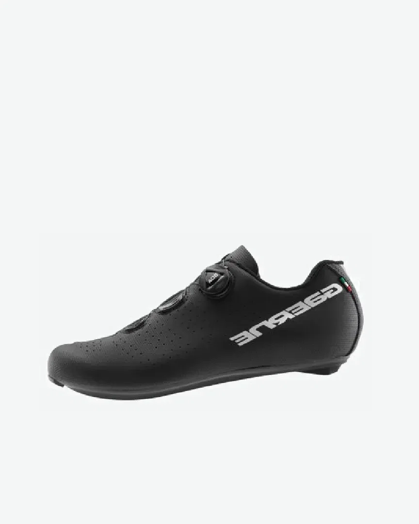 Zapatos de Ciclismo Gaerne G Sprint Unisex