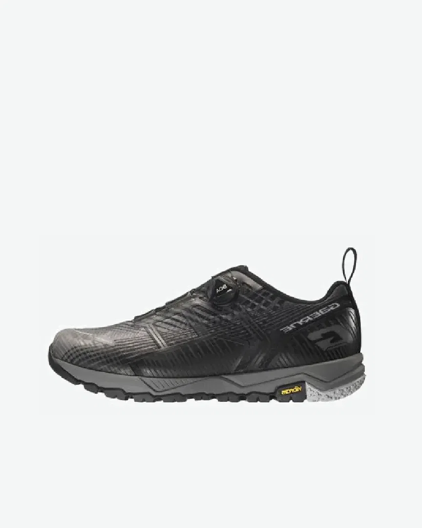 Zapatos de bicicleta Gaerne G Taser Hombre