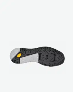 Zapatos de bicicleta Gaerne G Taser Hombre – 2/2