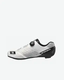 Zapatos de bicicleta Gaerne G Tornado Hombre – 1/2