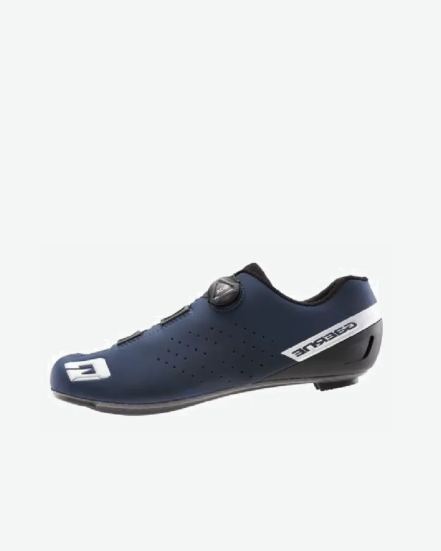 Zapatos de bicicleta Gaerne G Tornado Hombre