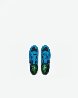 Zapatos de Ciclismo Spiuk Caray Road Unisex – 3/3
