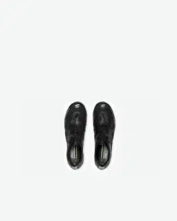 Zapatos de ciclismo Spiuk Profit Road C Unisex – 3/3