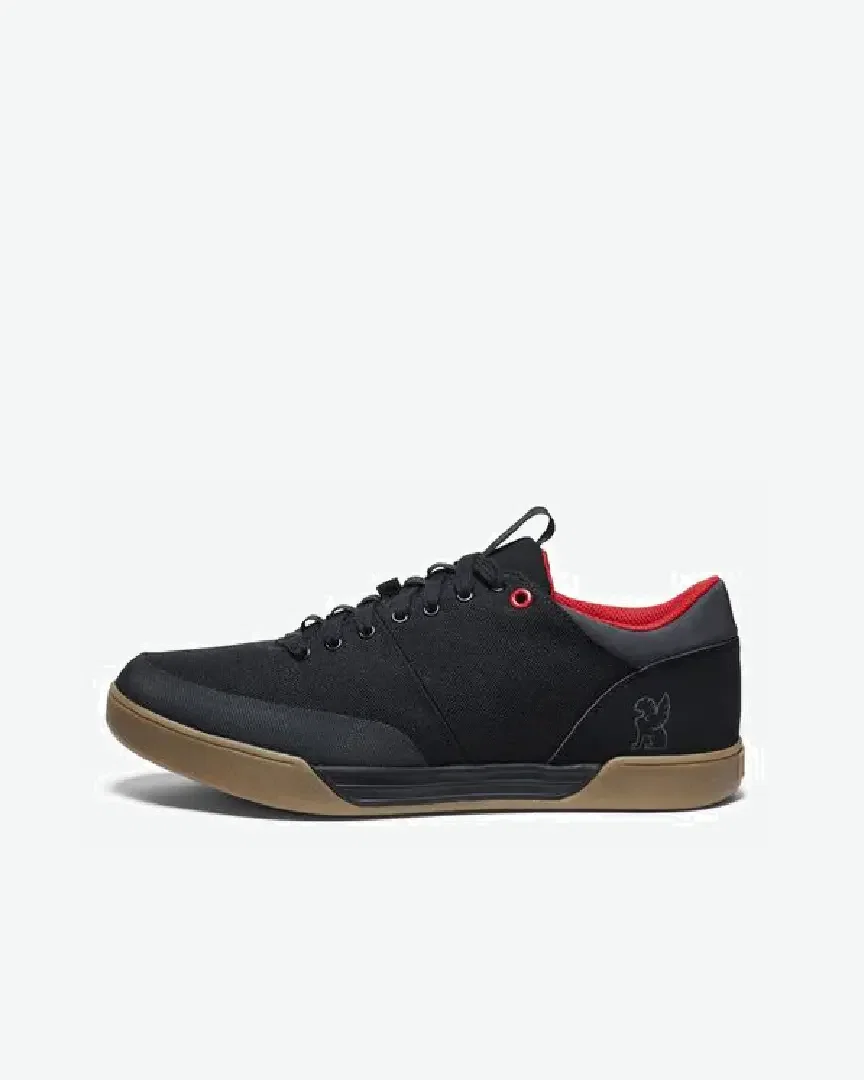 Zapatos de ciudad SPD Chrome Bromley Pro Hombre