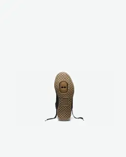 Zapatos de ciudad SPD Chrome Bromley Pro Hombre – 2/4