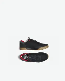 Zapatos de ciudad SPD Chrome Bromley Pro Hombre – 3/4