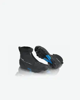 Zapatos Xlc Cb M07 Unisex – 1/2