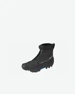 Zapatos Xlc Cb M07 Unisex – 2/2