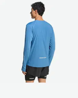 Camisa Adidas De Manga Larga Adi365 Climacool+ Hombre – 2/4