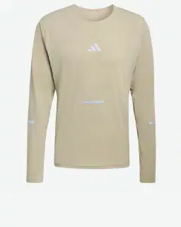 Camisa Adidas De Manga Larga Adi365 Climacool+ Hombre – 4/4
