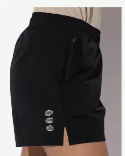 Pantalones cortos activos Circle para hombre – 3/10