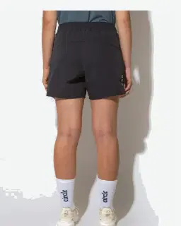 Pantalones cortos activos Circle para hombre – 9/10