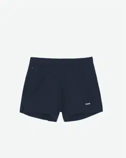 Pantalones cortos activos Circle para hombre – 10/10